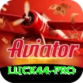 luck44 Premium v1.4.2