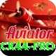 luck44 Premium v1.4.2