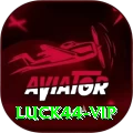 Luck44 Money Plus v3.4.7