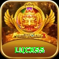 luck55 Premium vv4.5.3