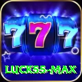 luck55 APK Gold v4.2.2