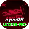 luck55 APK Royal v2.2.9