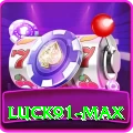 luck91 Elite - Daily Bonus