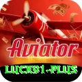 luck91 Turbo Pro v4.8.5