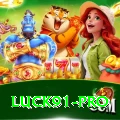 luck91 Live Casino Deluxe