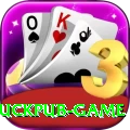 LuckPub Game Pro v2.0.6