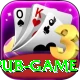 LuckPub Game Pro v2.0.6