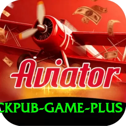 LuckPub Game Gaming VIP v1.9.1 - 2