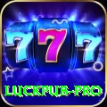luckpub Plus Gaming App