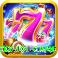 Lucky 101 Game Games (Casino & Earning) Plus v3.8.4
