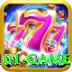 Lucky 101 Game Games (Casino & Earning) Plus v3.8.4