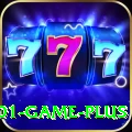 Lucky 101 Game - Legend Edition v5.2.8