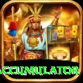 lucky 15 accumulator Elite v4.0.1