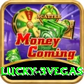 lucky 3vegas Apps (Tools & Injectors) Gold vv2.0.7