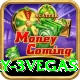 lucky 3vegas Apps (Tools & Injectors) Gold vv2.0.7