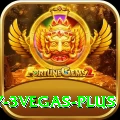 lucky 3vegas Pro v3.1.0