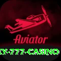 lucky 777 casino Apps (Tools & Injectors) Max v2.5.7