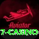 lucky 777 casino Apps (Tools & Injectors) Max v2.5.7
