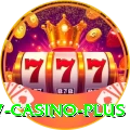 lucky 777 casino - Gold v2.3.3