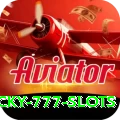 lucky 777 slots Pro v5.8.7