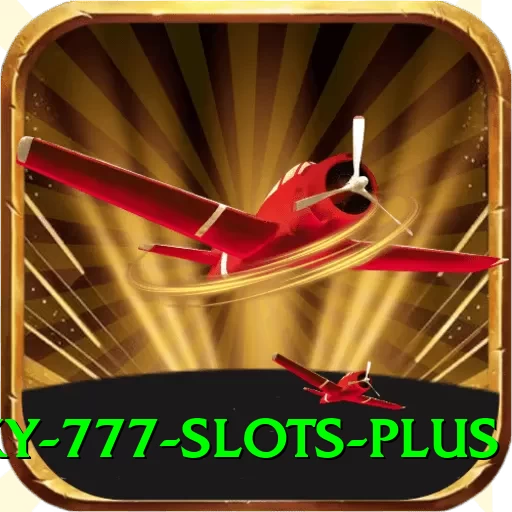 lucky 777 slots Money Supreme v2.6.3 - 2