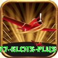 lucky 777 slots Money Supreme v2.6.3