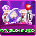 lucky 777 slots Cash Max