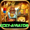 lucky aviator Max Pro vv2.3.5