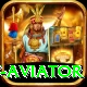 lucky aviator Max Pro vv2.3.5