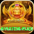 lucky aviator Premium Plus v4.5.5