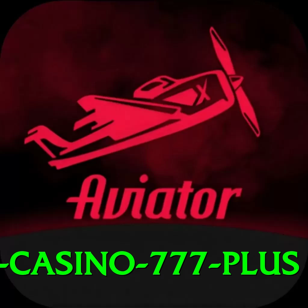 lucky casino 777 APK Master v4.1.3 - 2