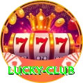 lucky club Games (Casino & Earning) Master v3.4.5