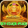 lucky club Game Premium v4.4.0
