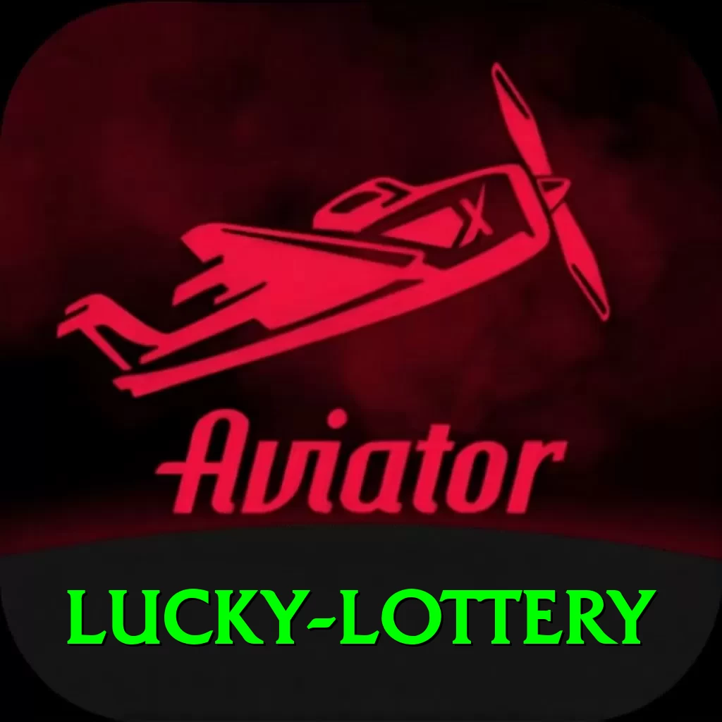 lucky lottery Premium Edition v5.7.6 - 2