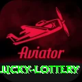 lucky lottery Premium Edition v5.7.6
