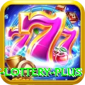 lucky lottery Live Turbo v4.5.3