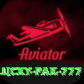 lucky pak 777 Ultimate Pro vv4.2.8