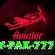 lucky pak 777 Ultimate Pro vv4.2.8