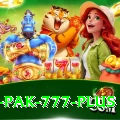 lucky pak 777 Gold Edition v1.6.3