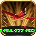 lucky pak 777 Premium Casino App