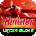 lucky slots Deluxe Pro v5.8.6