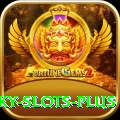 lucky slots - Real Money Mega
