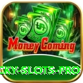 lucky slots - Max Earning App