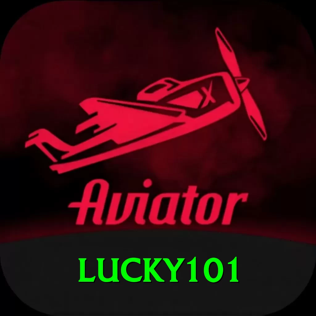 lucky101 Games (Casino & Earning) Pro v1.7.5 - 2