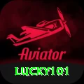 lucky101 Games (Casino & Earning) Pro v1.7.5