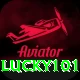 lucky101 Games (Casino & Earning) Pro v1.7.5