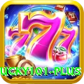 lucky101 Apps (Tools & Injectors) Pro v1.6.8