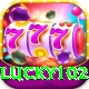 lucky102 Turbo vv3.3.3