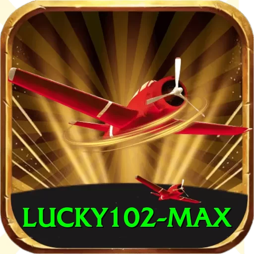 lucky102 Mobile Prime - 2