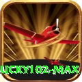 lucky102 Mobile Prime